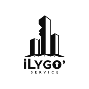 Loupiac-de-la-Réole Serrurier